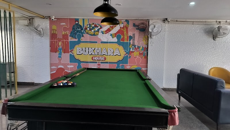 Stanza Living Bukhara House | Girls PG in North Campus (Roop Nagar) Delhi - Stanza Living Bukhara House | Girls PG in North Campus (Roop Nagar) Delhi 3-68, Block 3, Landmark:, University Enclave, Roop Nagar, New Delhi, Delhi, 110007, India