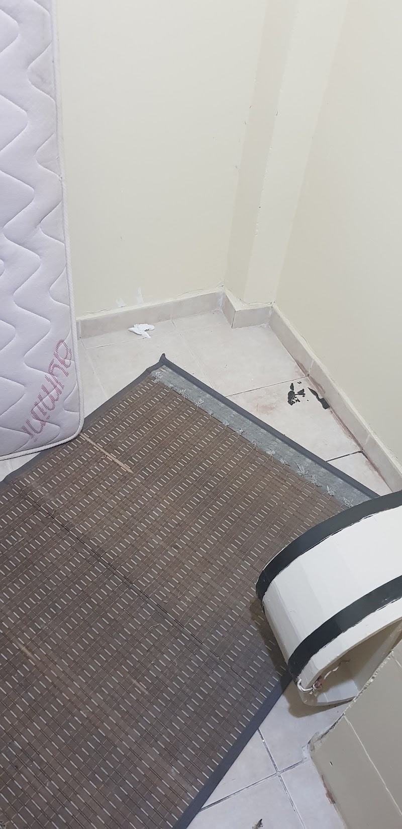 Perla di Pera Hotel - Perla di Pera Hotel, Şehit Muhtar, Öğüt Sk. No:4, 34435 Beyoğlu/İstanbul, Türkiye