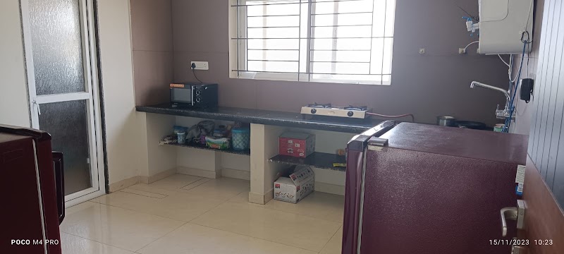HelloWorld Castle-Prague - HelloWorld Castle-Prague 29-22, 35th Main Rd, Dollar Scheme Colony, 1st Stage, BTM 1st Stage, Bengaluru, Karnataka 560068, India