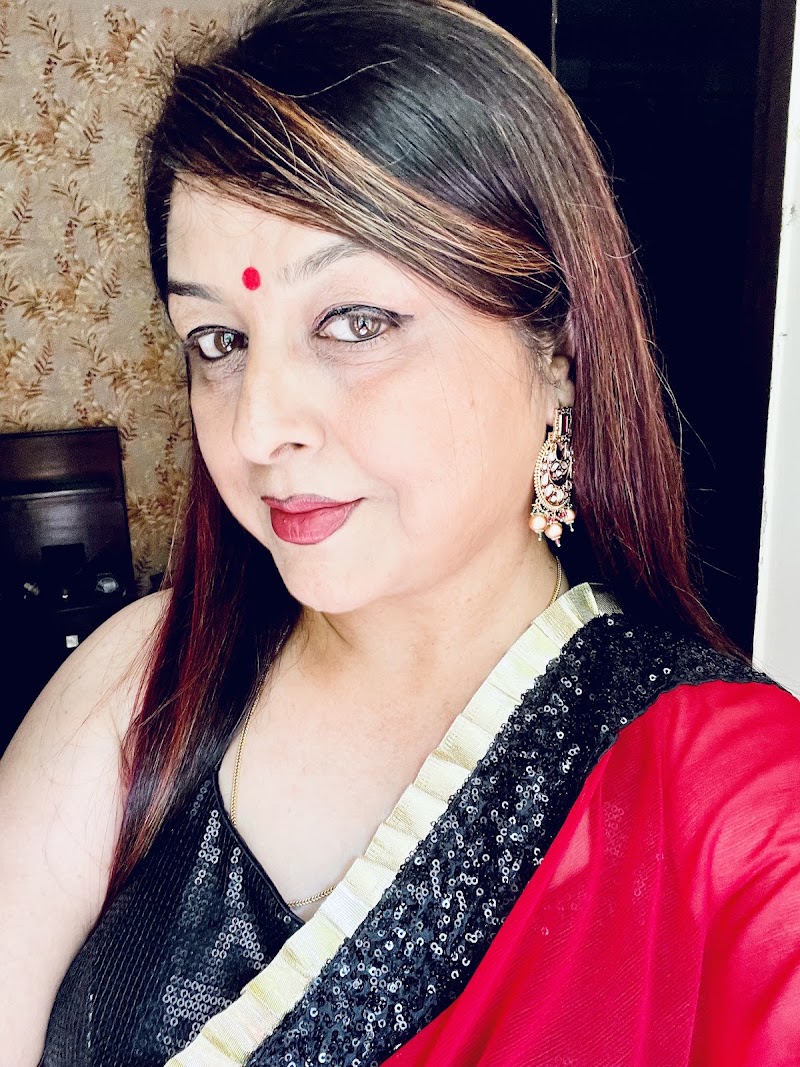 Deepa Tandon - Tarot Card Reader and Numerologist - Deepa Tandon - Tarot Card Reader and Numerologist Flat No 203, TOWER-4, ORANGE COUNTY, society, Orange County, Ahinsa Khand 1, Indirapuram, Ghaziabad, Uttar Pradesh 201014, India