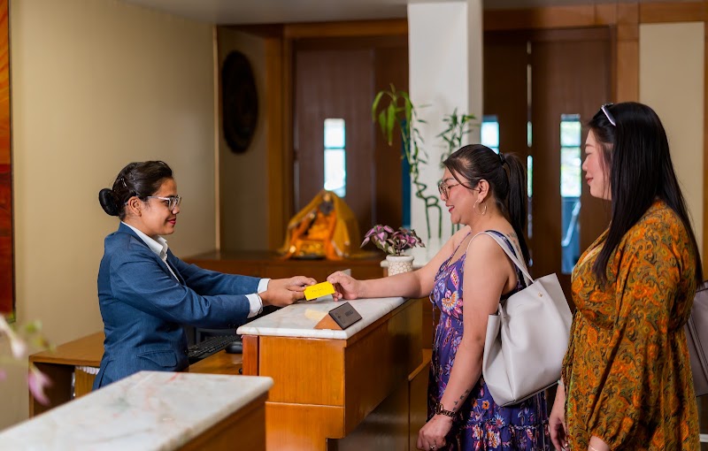 Hotel Golden Tulip - Hotel Golden Tulip, HMWV+WMM, 63rd Avenue, near Sukhadia Circle, Sardarpura, Panchwati, Udaipur, Rajasthan 313004, India