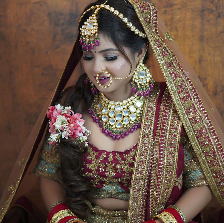 kalpana patidar Tailor & saree center - kalpana patidar Tailor & saree center, Bose para kande, Barhi, Chhattisgarh 491227, India