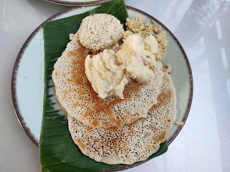 DBD Davanagere Benne Dose (Uttarahalli) - DBD Davanagere Benne Dose (Uttarahalli), Gubbalaala Main Rd, Uttarahalli Hobli, Bengaluru, Karnataka 560061, India