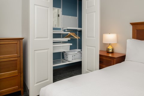 TownePlace Suites by Marriott San Jose Campbell - TownePlace Suites by Marriott San Jose Campbell, 700 E Campbell Ave, Campbell, CA 95008, USA