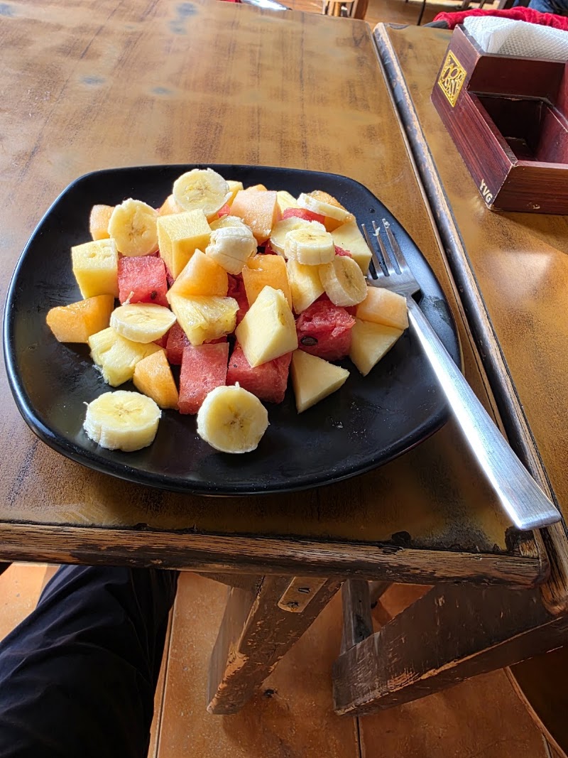 Brunch N Munch - Brunch N Munch 12, Costa Gravas, Sundar Cross Ln, Malad, Orlem, Malad West, Mumbai, Maharashtra 400064, India