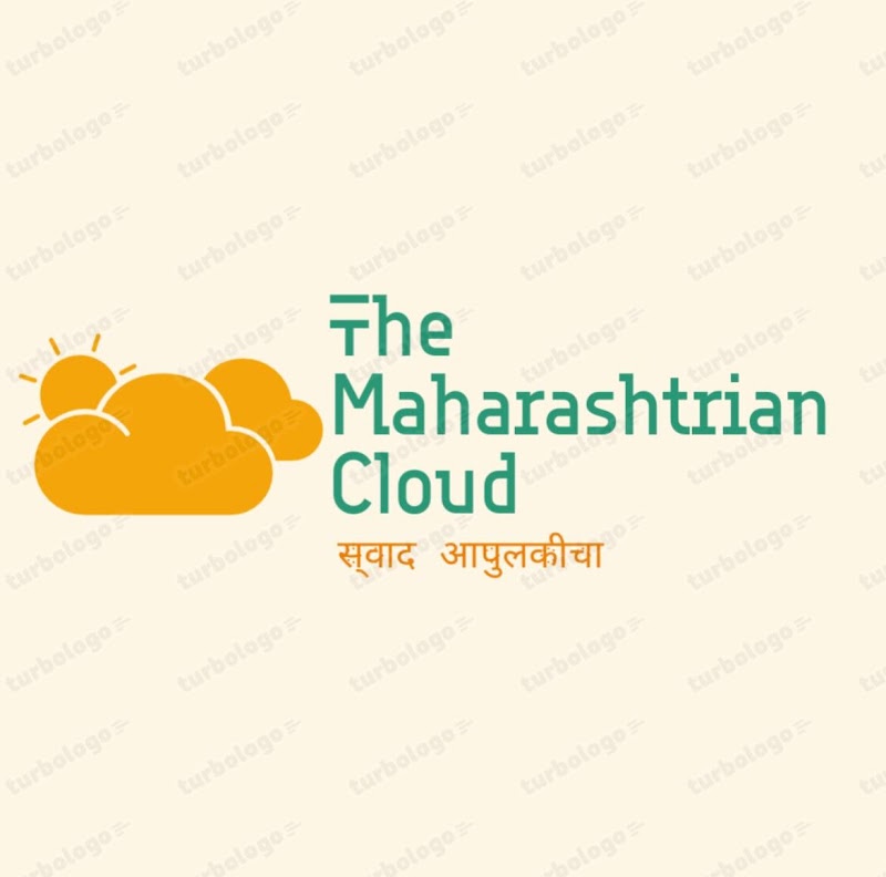 The Maharashtrian Cloud - The Maharashtrian Cloud Shop number 21 / 1, NR Comman, Vitthalwadi, Hingne Khurd, Pune, Maharashtra 411051, India