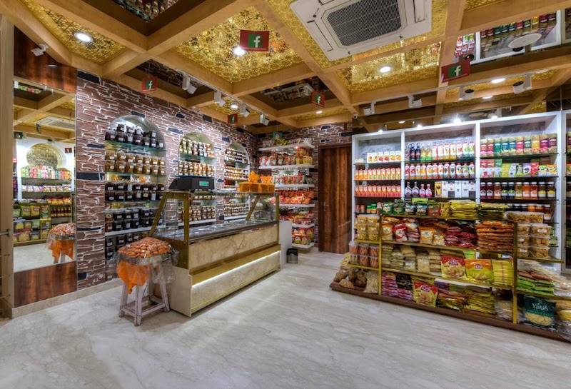 Shresth International - Shresth International Ramlila Ground, 322/3, opp. Hanuman Murti, near pp jewellers, Sadar Bazar, Roshan Pura, Gurugram, Haryana 122001, India