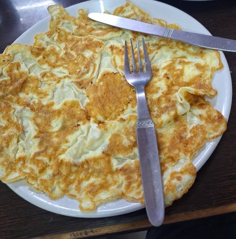 Indian Coffee House - Indian Coffee House SCO 12, near Neelam Cinema, Shopping Plaza, 17E, Sector 17, Chandigarh, 160017, India