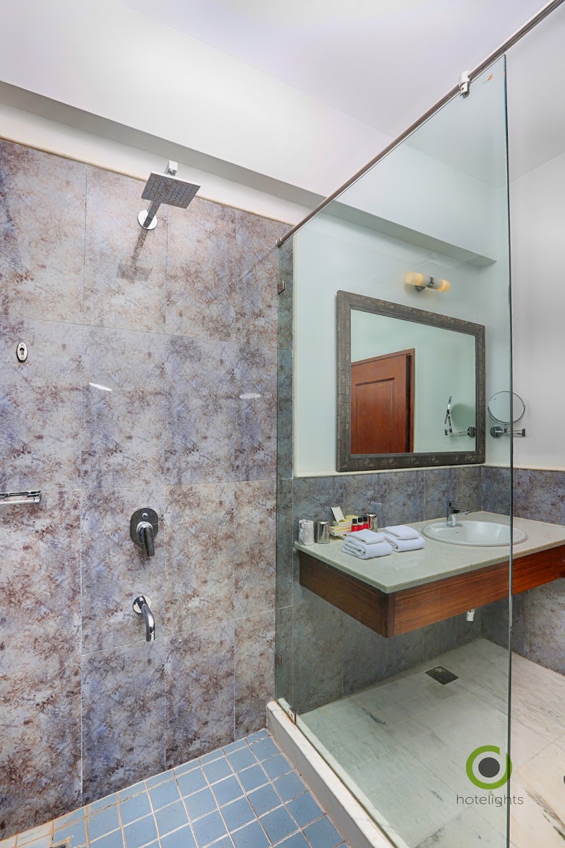 Fateh Niwas by Fateh Collection (A Heritage Renaissance Resort) - Fateh Niwas by Fateh Collection (A Heritage Renaissance Resort) HMG4+FPJ, Rampura Circle, near Rampura Circle, Eklavya Colony, Udaipur, Rajasthan 313031, India