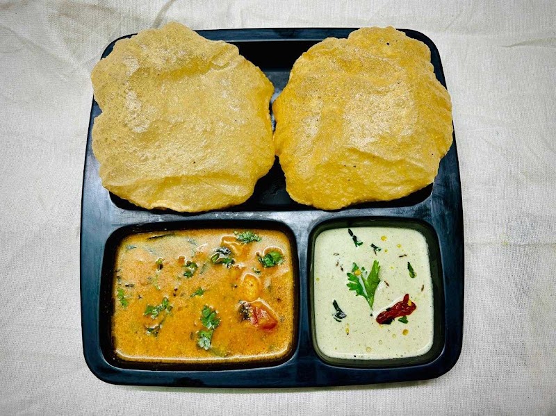 Homely Khana - Homely Khana Shop No 4&5, Ground floor, 150/9, 1st B Main Rd, Koramangala 8th Block, Koramangala, Bengaluru, Karnataka 560095, India