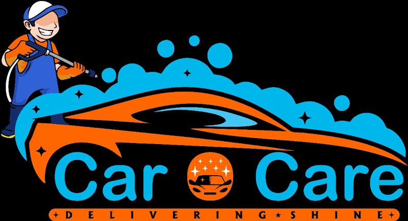 Car O Care - Car O Care, Street number 7, Ward 51, Vivekanand Nagar, Sector 4, Bhilai, Chhattisgarh 490001, India