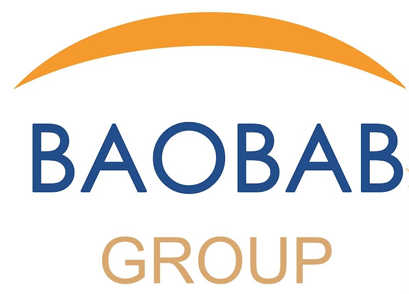 Baobab Drilling Group :Musina Branch - Baobab Drilling Group :Musina Branch, Johannes Nemaangani St, Nancefield, Musina, South Africa