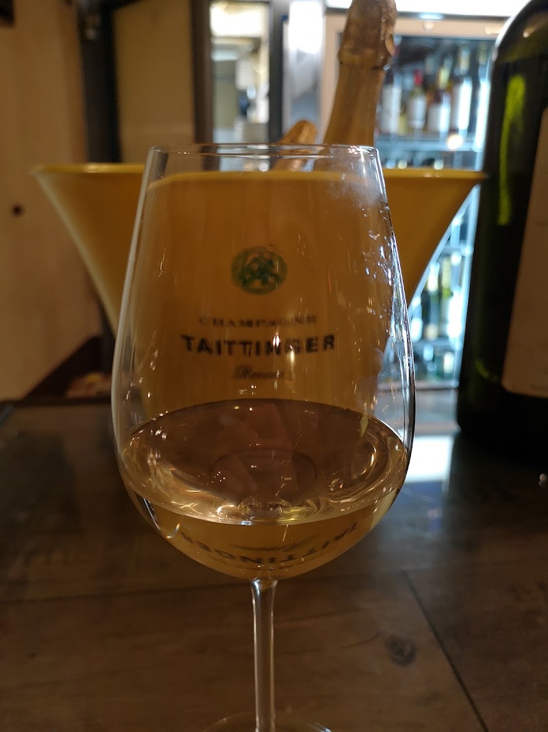 Kamenita ul. 5 - Kamenita ul. 5 Kamenita ul. 5, 10000, Zagreb, Croatia