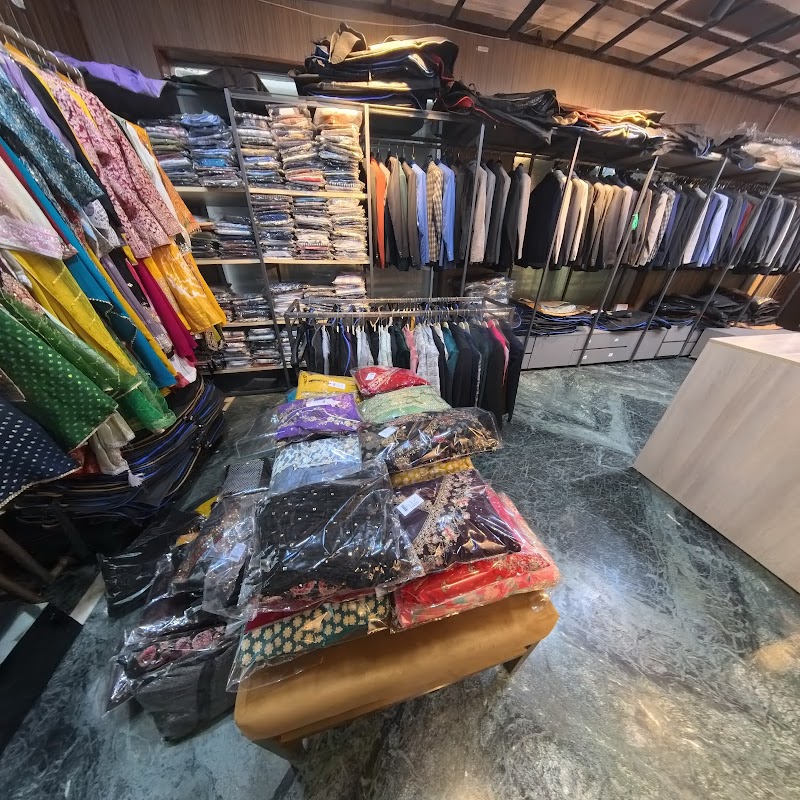 Premium Clothing Co - Premium Clothing Co sco 26 basement, huda market, Sector 23 Rd, opp. reliance fresh, Huda, market, Gurugram, Haryana 122017, India