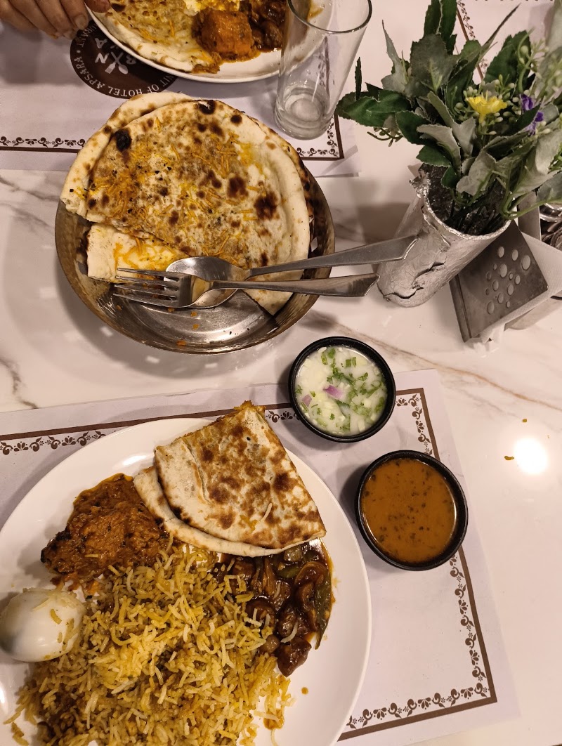 Urban Tadka Branch - 2 - Urban Tadka Branch - 2, Sambalpur Rd, Ainthapali, Sambalpur, Odisha 768006, India