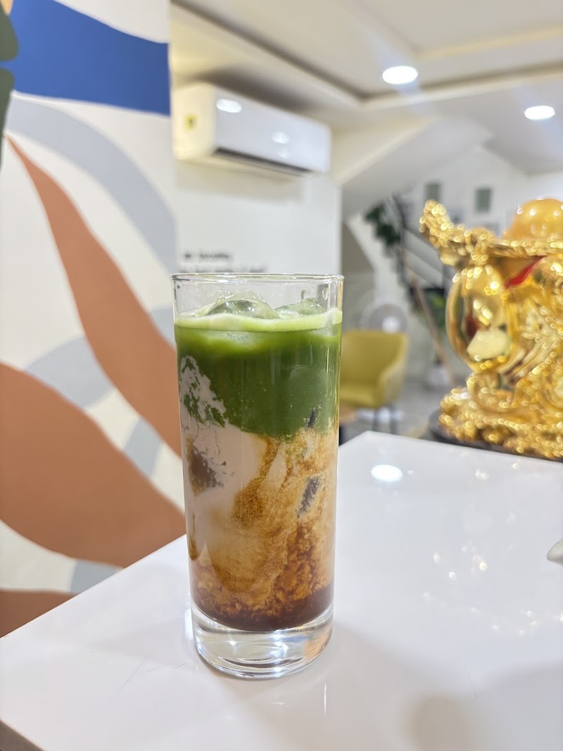 Radz Coffee House | Best Coffee, Best Matcha, Best Aesthetic, Ambiance, Cafe | Coffee, Italian Food in Sardarpura Jodhpur - Radz Coffee House | Best Coffee, Best Matcha, Best Aesthetic, Ambiance, Cafe | Coffee, Italian Food in Sardarpura Jodhpur Radz Coffee House, 4th B Rd, Sardarpura, Jodhpur, Rajasthan 342003, India