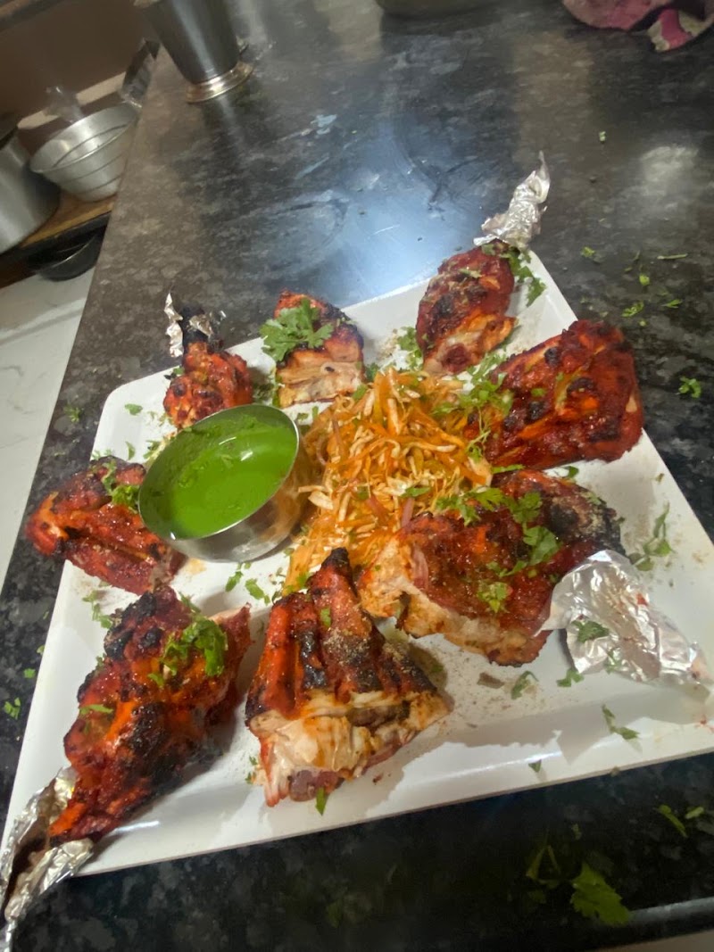 Hotal sarthak Veg and Non-veg - Hotal sarthak Veg and Non-veg 5R5W+WJ4, Bhor-Kapurhol Rd, Mohari Kh., Ganesh Nagar Bholawade, Maharashtra 412206, India