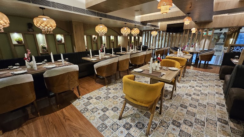 Hotel Ramta Continental | Best Hotels in Patna - Hotel Ramta Continental | Best Hotels in Patna Hotel Ramta Continental, St. Karen's Secondary School, Balaji Nagar, Patna, Bihar 801503, India