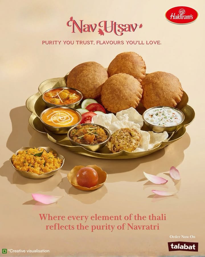 Haldiram’s Al Mankhool- Vegetarian Restaurant in Dubai - Haldiram’s Al Mankhool- Vegetarian Restaurant in Dubai Manazil, Bur Dubai - 01 Al Raffa St - Al Raffa - Dubai - United Arab Emirates