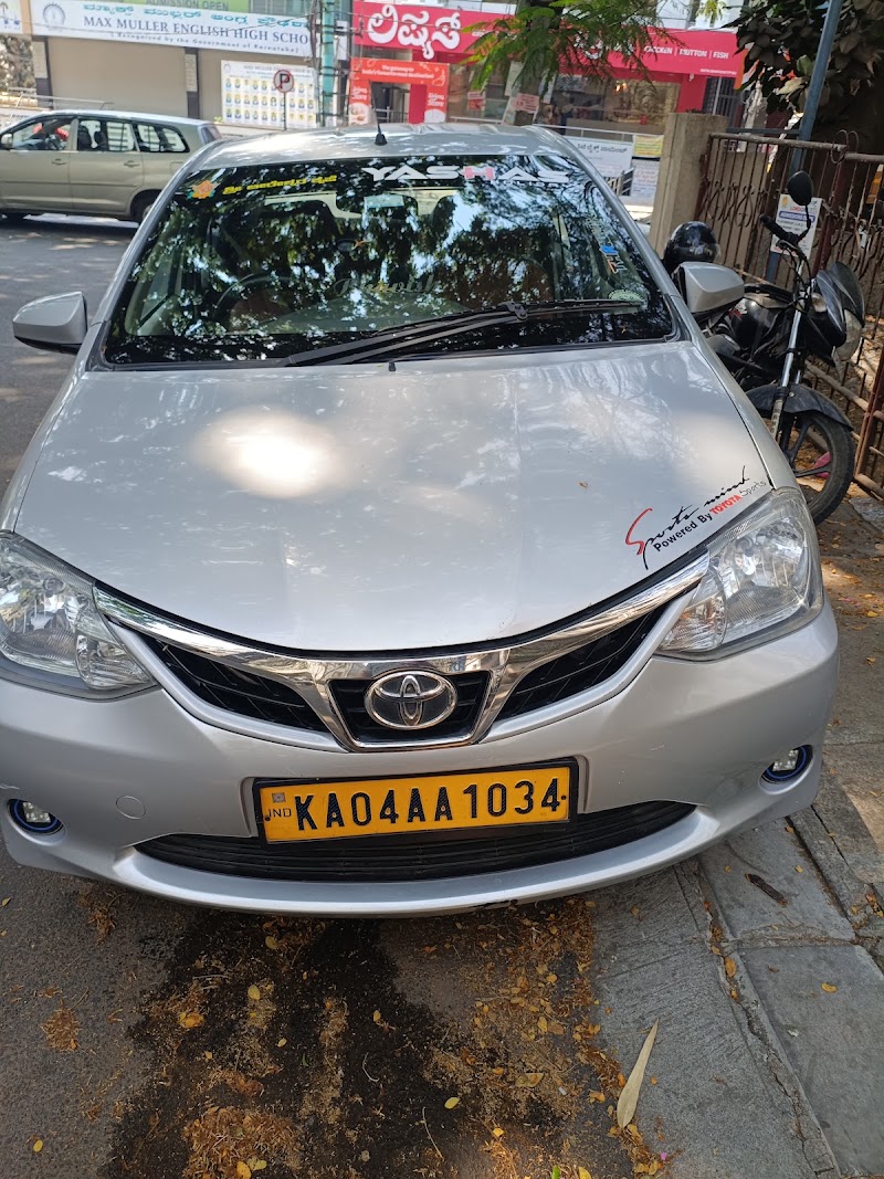 Bastiat stays - Bastiat stays, G2PW+Q87, Kunnathidavaka, Keralam 673576, India