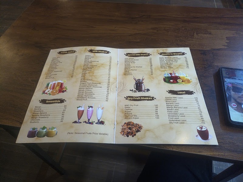 KORAMANGALA CAFE - KORAMANGALA CAFE 14, 1st Cross Road, Tavarekere Main Rd, opp. Nexus Forum Mall, Tavarekere, Bhuvanappa Layout, S.G. Palya, Bengaluru, Karnataka 560030, India