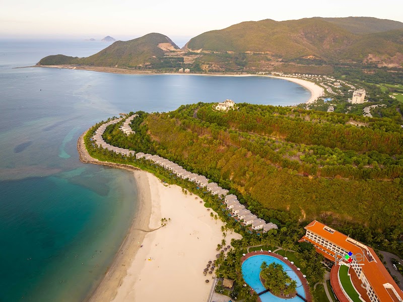 Sunset Viewpoint - Sunset Viewpoint 669V+H4R, Nha Trang, Khanh Hoa, Vietnam
