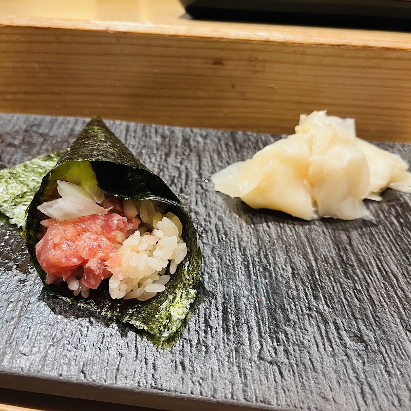 Ten - Ten Japan, 〒150-0002 Tokyo, Shibuya, 3-chōme−21−３ ストリーム ３階