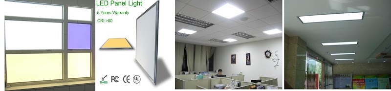 TBD Bắc Ninh - TBD Bắc Ninh Cửa hàng TBD, Khu, Phường, Tiền Ngoài, Hạp Lĩnh, Bắc Ninh 16000, Vietnam