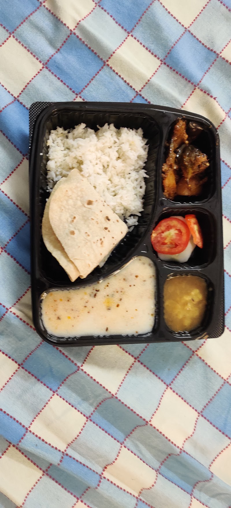 Mumma's Kitchen - Mumma's Kitchen 1652, Block C, Sushant Lok Phase I, Sector 43, Gurugram, Haryana 122009, India