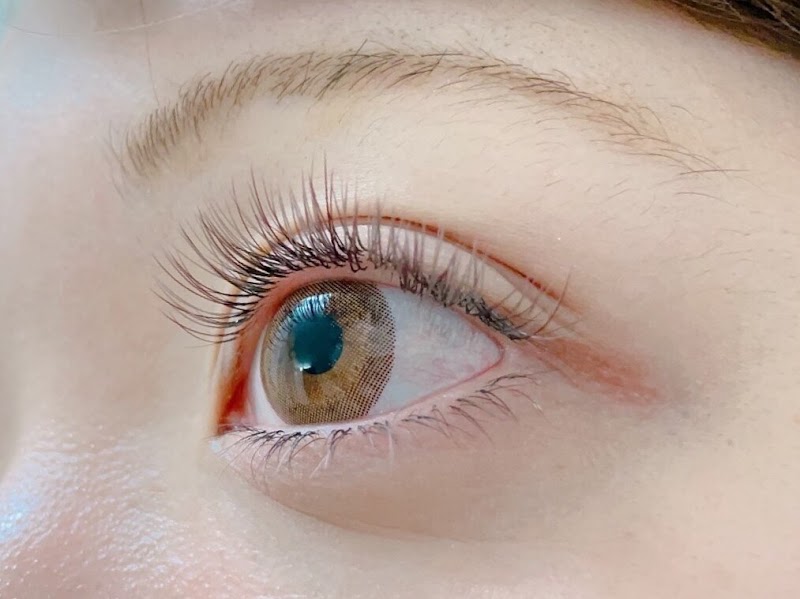 マツエク＆まつげパーマ chou chou Eyelash & Beauty Salon（シュシュ) 吉祥寺 - マツエク＆まつげパーマ chou chou Eyelash & Beauty Salon（シュシュ) 吉祥寺, Spring House, 201 2-chōme-12-5 Kichijōji Honchō, Musashino, Tokyo 180-0004, Japan