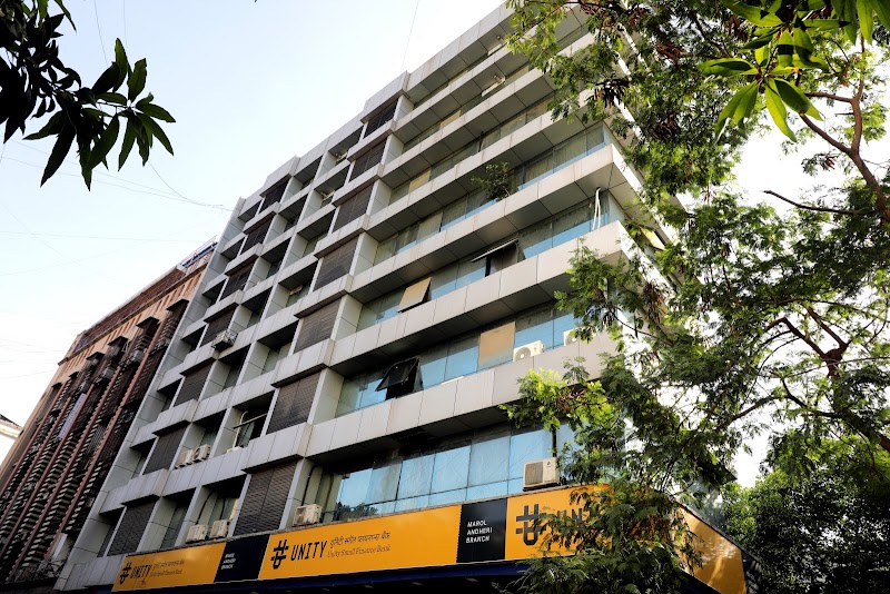 Precious Pearl Hotel