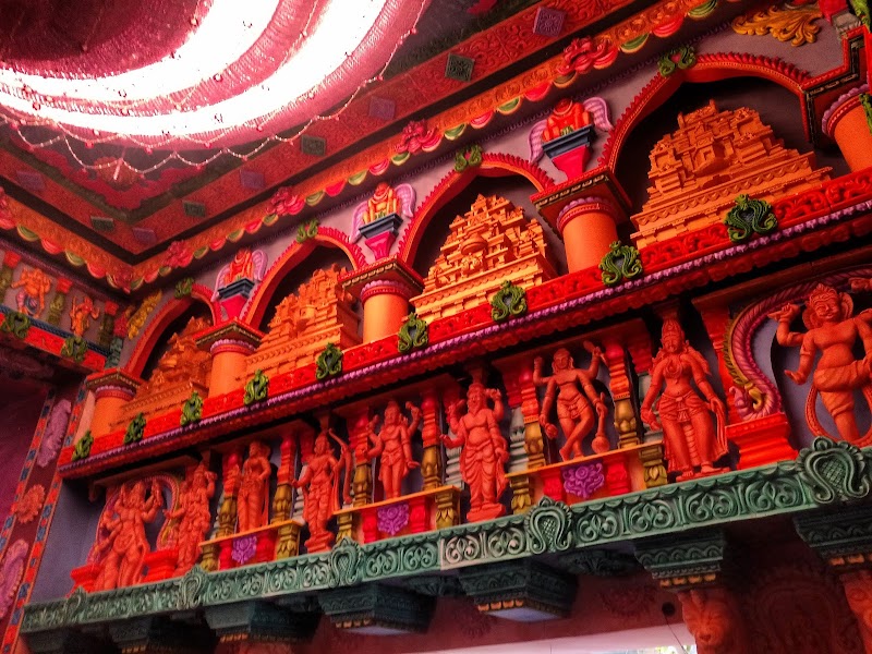 Bhojohori Manna - Bhojohori Manna, Shop No.9, 18, Ekdalia Rd, Ekdalia, Gariahat, Kolkata, West Bengal 700019, India