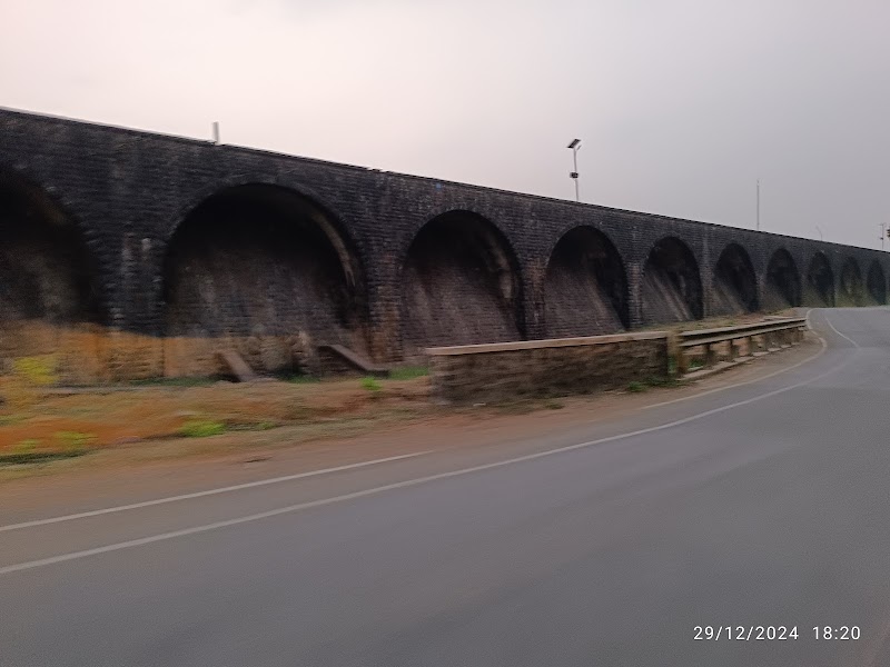 Lonavala Lake Scenic View - Lonavala Lake Scenic View PCQ5+M73, Jalvaayu Marg, Bhangarwadi, Lonavala, Maharashtra 410401, India