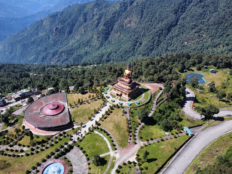 Chefung Khim Homestay - Chefung Khim Homestay, Ravangla, Sikkim 737139, India