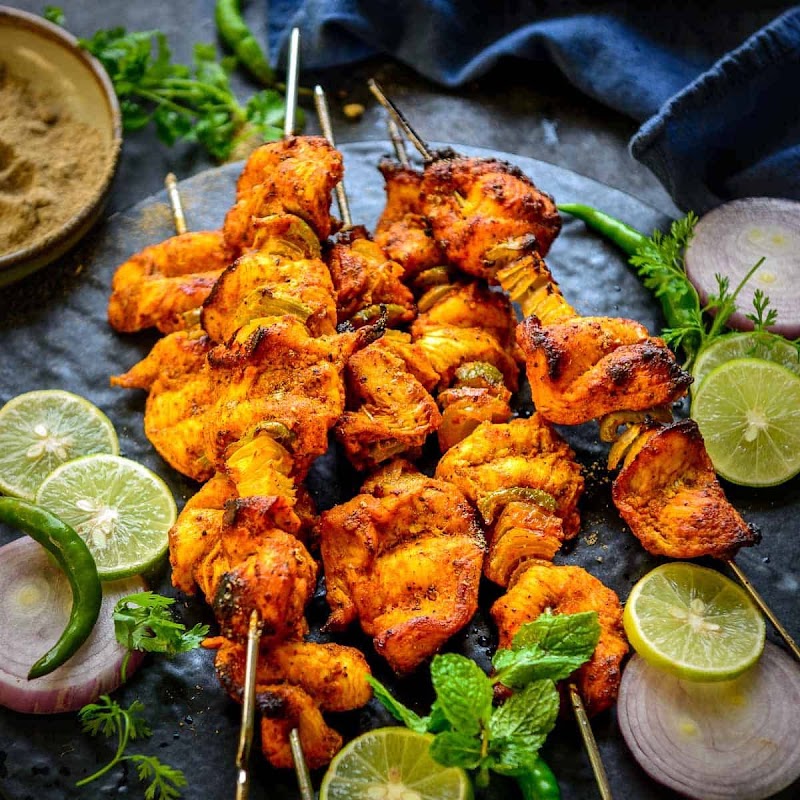 HR 72 SPICE WORLD Family Restaurant - HR 72 SPICE WORLD Family Restaurant HR72 SPICE WORLD SOHNA ROAD jail mor, Badshapur, Sector 67, Gurugram, Haryana 122101, India