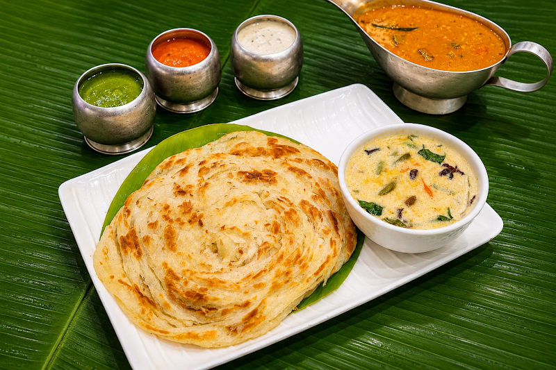 Cocco n Curry - Cocco n Curry 2nd Floor, Good Earth City Center, 225A/B, opposite Malibu Town, Pocket H, Nirvana, Sector 50, Gurugram, Haryana 122018, India