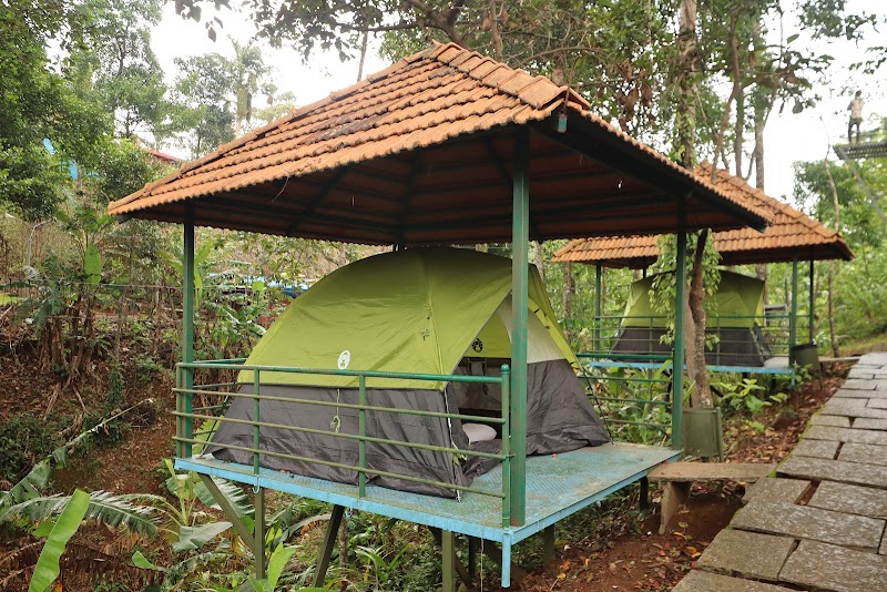 Wild Valley Aclat Meadows | Resort in Sakleshpur | Homestay in Sakleshpur - Wild Valley Aclat Meadows | Resort in Sakleshpur | Homestay in Sakleshpur Kumathahalli, Attihalli Road, Sakleshpur, Kumathahalli, Karnataka 573123, India