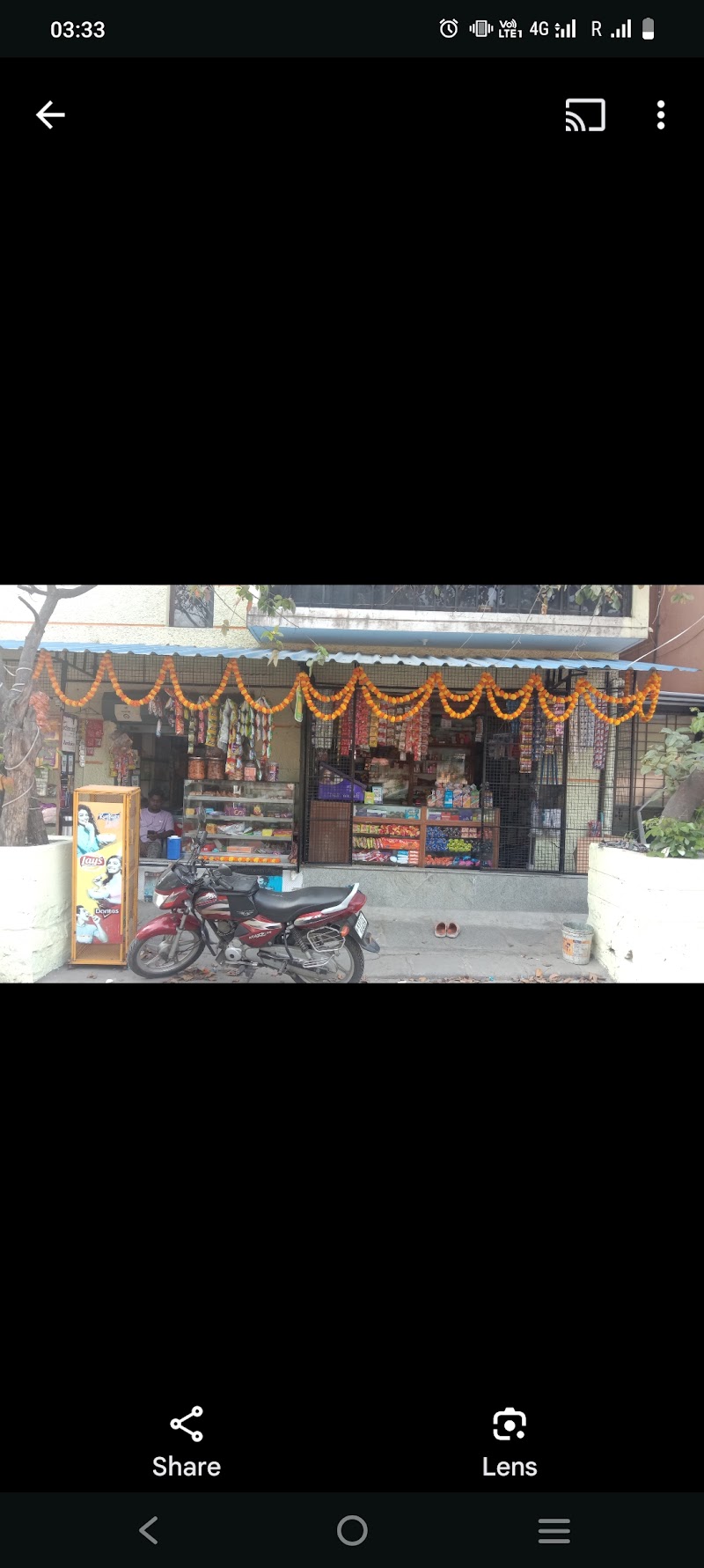 AUNTYS CAFE. Fresh juice centre Koramangala - AUNTYS CAFE. Fresh juice centre Koramangala 480, 17th F Main Rd, opp. Indian Petrol Bunk, 6th Block, Koramangala, Bengaluru, Karnataka 560095, India