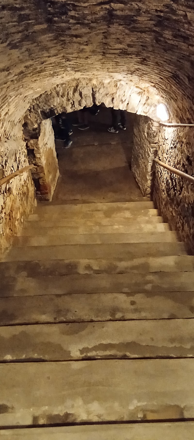 the bishop's residence - the bishop's residence, 1, Dómské nám. 1, Za nemocnicí, 412 01 Litoměřice-Litoměřice 1, Czechia