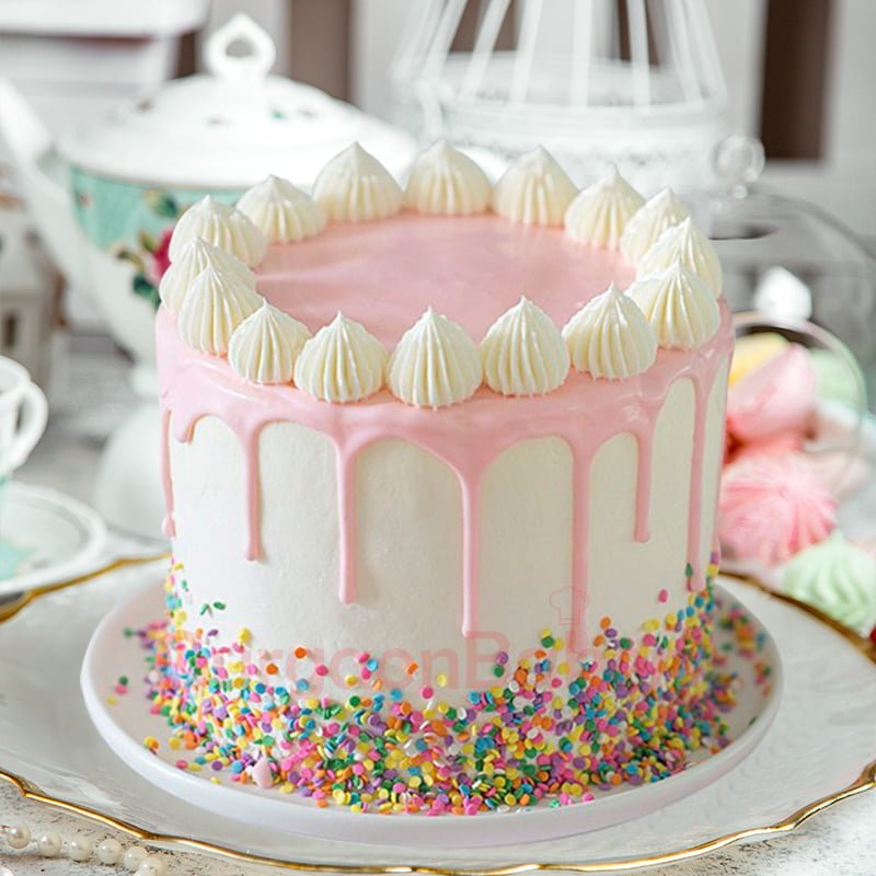 Gurgaon Bakers - Gurgaon Bakers Sector 51, Gurugram, Haryana 122018, India