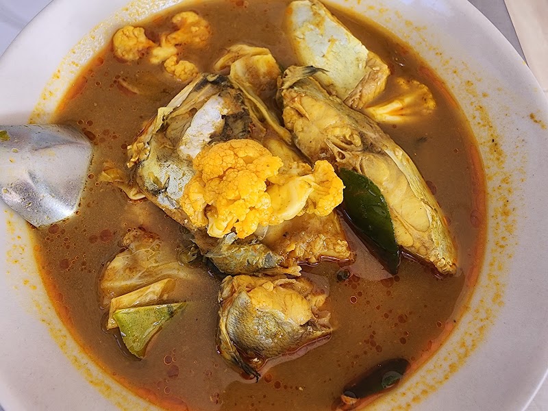 Mae Haad Seafood - Mae Haad Seafood 3RMF+CJQ, Ko Tao, Ko Pha-ngan District, Surat Thani 84280, Thailand