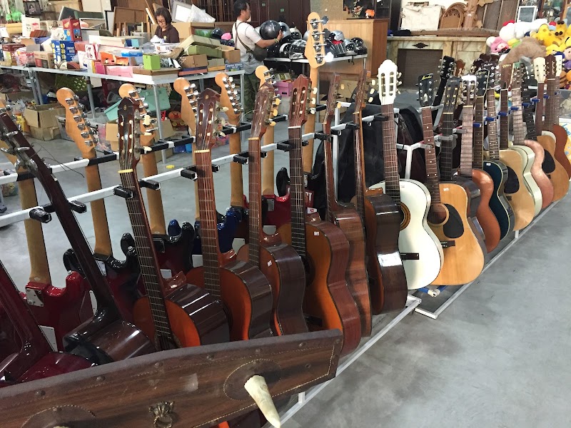Nakayama Japan Bang Na - Nakayama Japan Bang Na, Bangna-Trad Rd Soi.Bangna-Trad 54, แขวงบางนาใต้ เขตบางนา กรุงเทพมหานคร 10260, Thailand