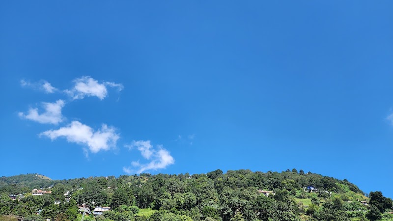 Nainital Lake Boat Point - Nainital Lake Boat Point, 9FR4+97M, Nainital Lake, Tallital, Nainital, Uttarakhand 263001, India