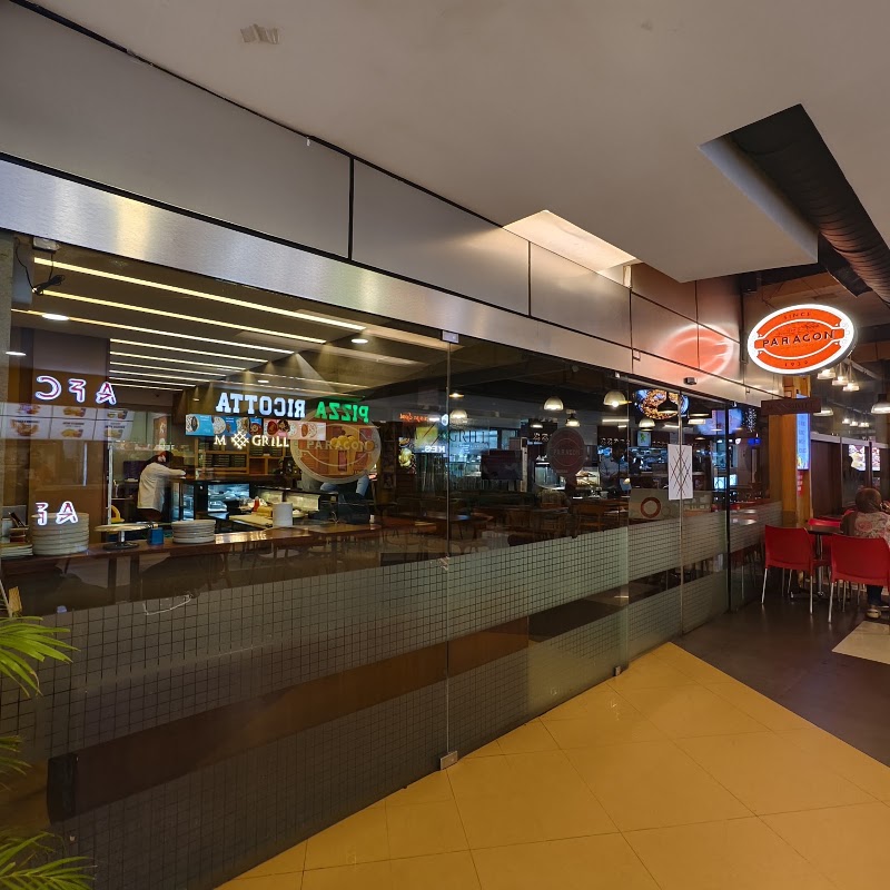 Focus Mall - Focus Mall, B2 City Tower, bus stand, 17/475 B1, Mavoor Rd, near KSRTC, New Bus Stand, Opposite Focus Mall, EMS Stadium, Tazhekkod, Kozhikode, Kerala 673004, India