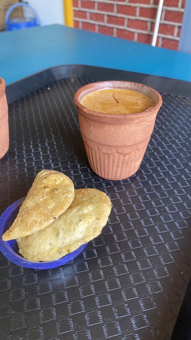 Foodies - The Multi Cuisine Restaurant - Foodies - The Multi Cuisine Restaurant Hotel Valley View, Plot No.10, Airport Rd, nr. Maa Gayatri Hospital, Pratap Nagar, Transport Nagar, Udaipur, Dholi Magari, Rajasthan 313001, India