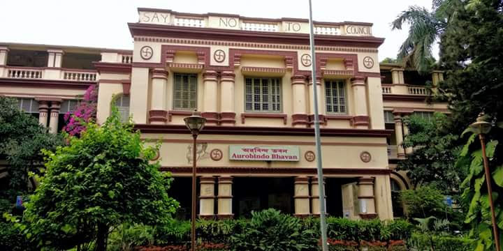 Department of Physics Jadavpur University - Department of Physics Jadavpur University, Jadavpur University Campus Area, Jadavpur, PG Science Building, 188, Raja S.C. Mallick Rd, 188, Raja Subodh Chandra Mallick Rd, Jadavpur University Campus Area, Jadavpur, Kolkata, West Bengal 700032, India