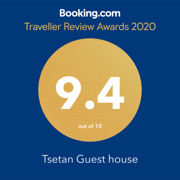 Tsetan Guest House leh-ladakh - Tsetan Guest House leh-ladakh, TsetanGuesthouse upper changspa near Natures land Hotel, Leh-Ladakh(j&k Ladakh, Leh, 194101