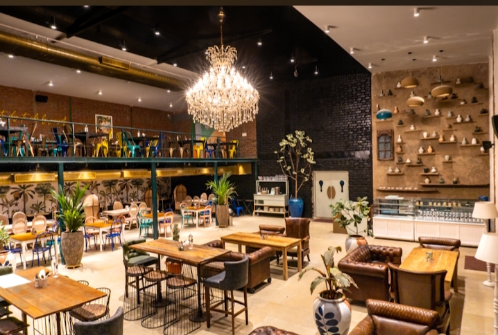 THE PEACH DOOR - THE PEACH DOOR beside Mango Market Road, Avilali, Andhra Pradesh 517503, India