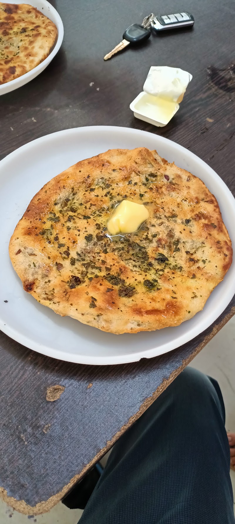R.K kulcha hut jamadaar di haveli - R.K kulcha hut jamadaar di haveli, t14/1066 gali burj wali asr, Shunaria Wali Gali, Katra Ahluwalia, Amritsar, Amritsar Cantt., Punjab 143006, India