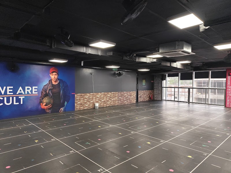Cult Gym Gurugram Sec-56 | Best Gym in Sec-56, Gurugram - Cult Gym Gurugram Sec-56 | Best Gym in Sec-56, Gurugram 3rd & 4th Floor, B-10, 238, Golf Course Rd, besides Metro Millar, next to Mo furnishing, Sushant Lok 2, Sector 56, Gurugram, Haryana 122011, India